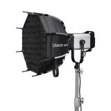 Ulanzi AS-045 Izgaralı ve Gridli Softbox 45CM 3308