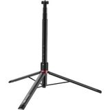 Ulanzi AT-01 155cm Portatif Tripod