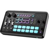 Ulanzi AX01 All-in-one A003 Ses Mikseri
