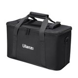 Ulanzi B014 OM-01 Çok Fonksiyonlu Taşıma Çantası