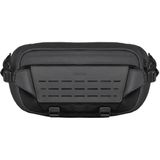 Ulanzi B122 Taı Outdoor Sling Omuz Çantası 9l Ab02