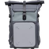 Ulanzi BP04 Hard Shell Kamera Sırt Çantası 25L