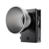 Ulanzi C01 100W COB Video LED Işık - L099