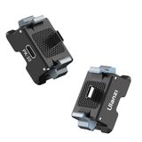 Ulanzi C029 PK-10 Pocket 3 Expansion Adaptör