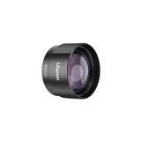 Ulanzi CL-006 60 mm Telefoto Profesyonel Telefon Lensi