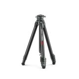 Ulanzi Coman Zero Y Carbon Fiber Travel Tripod