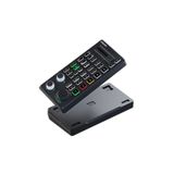 Ulanzi DD02 HDMI Canlı Yayın Mikseri