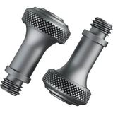 Ulanzi Dr-06 Dji Mavic Air 2 Kumanda Joystick