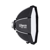 Ulanzi DS60 60 cm Bowens Mount Octagon Softbox L067