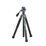 Ulanzi F38 Fotopro Air III Quick Release Karbon Fiber Video Seyahat Tripodu