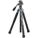 Ulanzi Fotopro Air III F38 Quick Release Monopod Karbon Fiber Video Travel Tripod