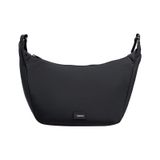 Ulanzi Halfmoon Crossbody Kamera Omuz Çantası Siyah - B161