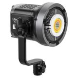 Ulanzi L074CNA1 120 W RGB V-Mount Video Işık