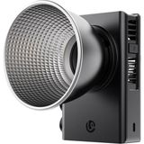 Ulanzi L099 C01 100W COB Video LED Işık Sistemi