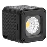 Ulanzi L1 Pro Su Geçirmez Mini Led Işık