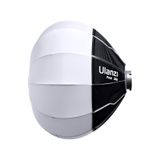 Ulanzi Las005 65cm Bowens Mount Balon Softbox