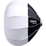 Ulanzi Las005 80cm Bowens Mount Balon Softbox