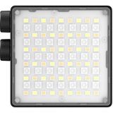 Ulanzi Le20 20w Pocket Rgb Video Led Işık