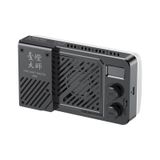 Ulanzi LM-P40Bi 40W Bi-color Portable Video LED Işığı - L129