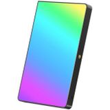 Ulanzi LT003 RGB LED Video Efekt Işık