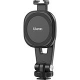 Ulanzi M015GBB1 MA23 Magsafe Manyetik Telefon Standı