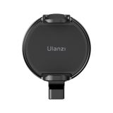 Ulanzi MG-010 Magsafe Harddisk Tutuculu Telefon Standı