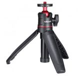 Ulanzi MT-08 Mini Ayarlanabilir Masaüstü Tripod