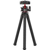 Ulanzi MT-33 Tripod