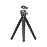 Ulanzi MT-68 F38 Quick Release Çok Fonksiyonlu Flexible Esnek Tripod