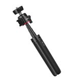 Ulanzi Mt-73 Mini Selfie 55CM Tripod T048GBB1