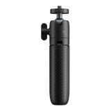 Ulanzi Mt-88 Clipmate Masaüstü Ve El Tipi Tripod T136 - Siyah