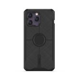Ulanzi O-Lock Iphone 14 Pro Max Quick Release Kılıfı - 3262