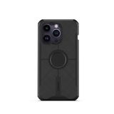 Ulanzi O-Lock Iphone 14 Pro Quick Release Kılıfı - 3263