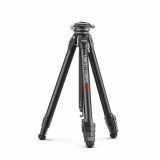 Ulanzi Ombra Yıng Travel Siyah Tripod