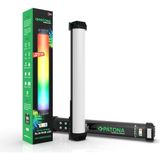 Ulanzi Patona 4171 Premium RL30 Rgb Led-Çubuk Işık 30CM