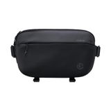 Ulanzi Pb038 Camera Sling 10l Omuz Çantası