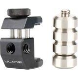 Ulanzi PT-4 Gimbal İçin Dengeleyici Ağırlık