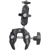 Ulanzi R094 Multi Functional Super Clamp