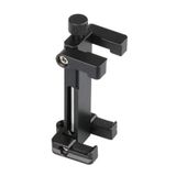 Ulanzi ST-03 Metal Arca-Swiss Telefon Tripod Standı