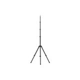 Ulanzi T076GBB1 TT43 Katlanabilir Işık Ayağı Tripod
