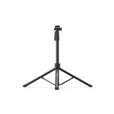 Ulanzi T115GBB1 TB64 160 cm Çok Fonksiyonlu Tripod