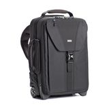 Ulanzi Think Tank Photo Airport Takeoff V2.0 Rolling Camera Bag