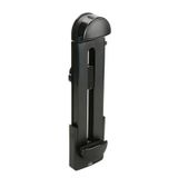 Ulanzi U-PAD Tablet Tripod Standı