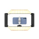 Ulanzi U-Rig Işıklı Telefon Video Rig Çerçeve