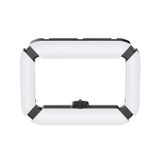 Ulanzi U200 Mobil Video Rig Ring Işık