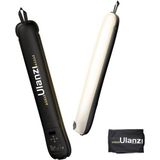 Ulanzi UA12 Taşınabilir Air Tube Işık L092
