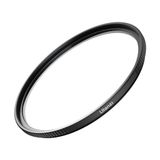 Ulanzi UV01 40.5 mm Protective UV Filtre