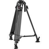Ulanzi Video Fast Carbon FIBER TRIPODS T047
