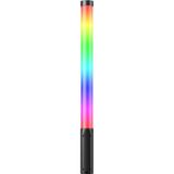 Ulanzi Vl119 10w Rgb Tüp Led Işık - Yeni Versiyon