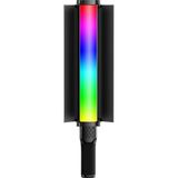 Ulanzi VL360 38W RGB Tüp Led Işık L058GBB2